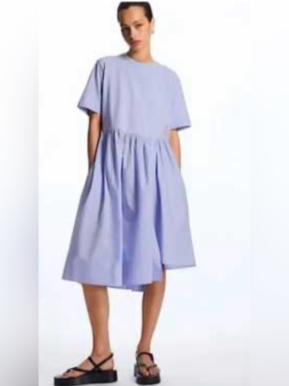 COS Dress